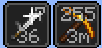 Number
