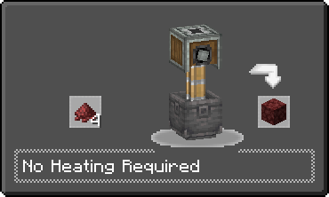 netherrack2
