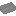 steel ingot