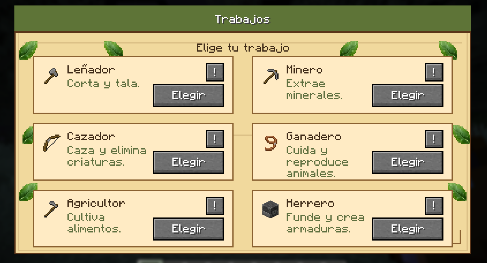 Reemplaza esto con una descripción