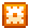 Replace this with a description