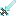 godblade