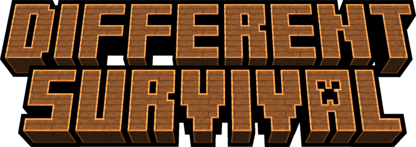 Replace this with a description