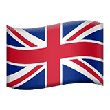 GB