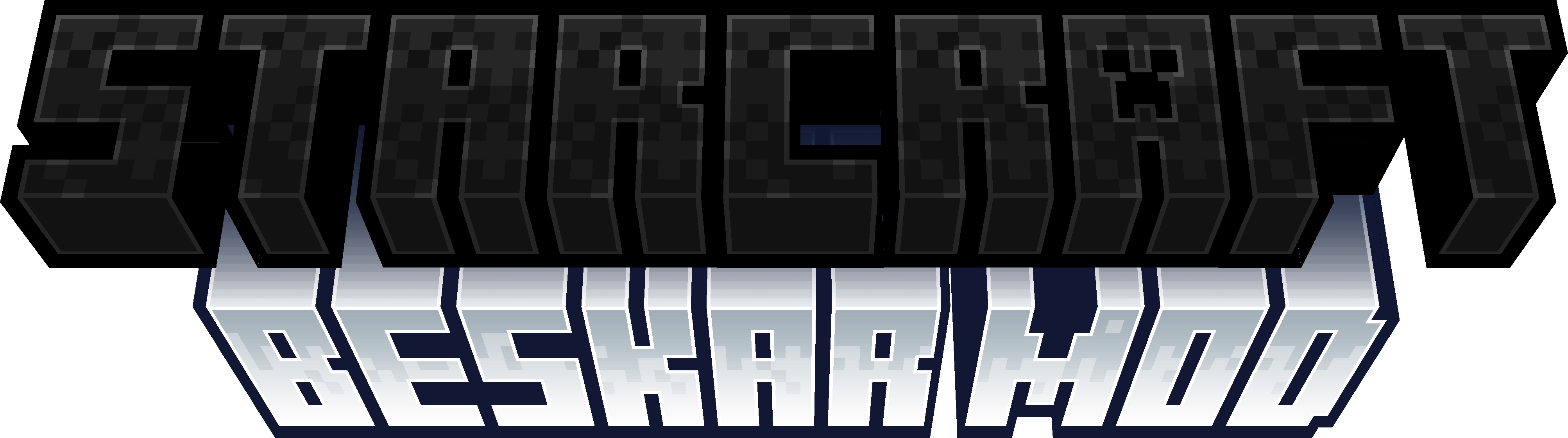 Starcraft: Beskar Mod title image