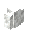 Calcite Wall