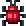bug before