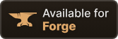 Forge Versions