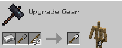 craftdndn