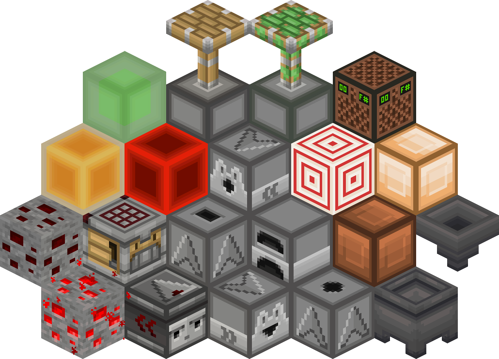 overview