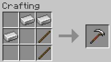 Replace this with a description