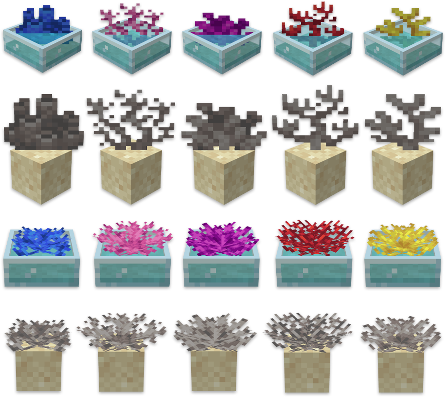 flowers and plants 5