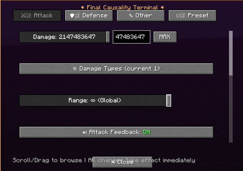 GUI-1