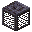 Blackstone