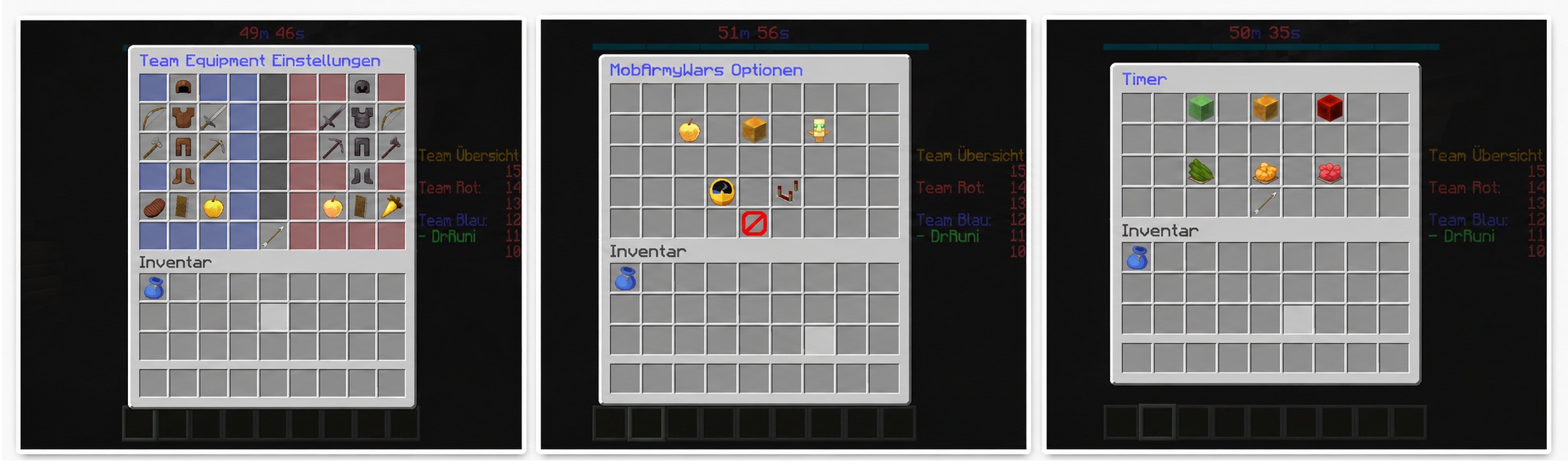 GUI 1
