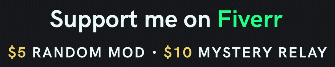 support