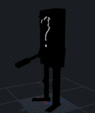 Upcoming Mob