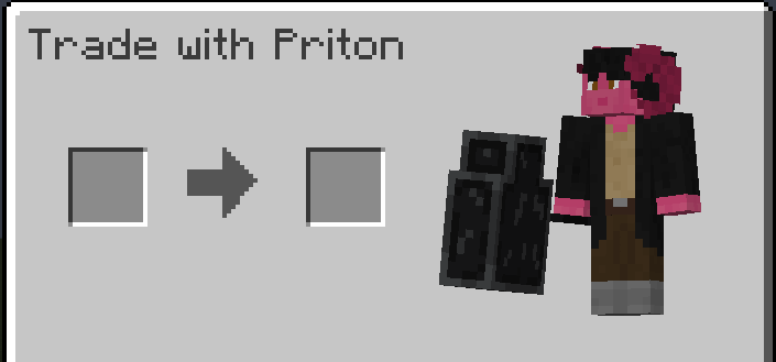 Replace this with a description
