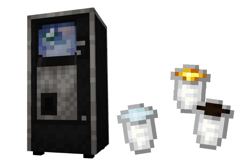 SCP-294