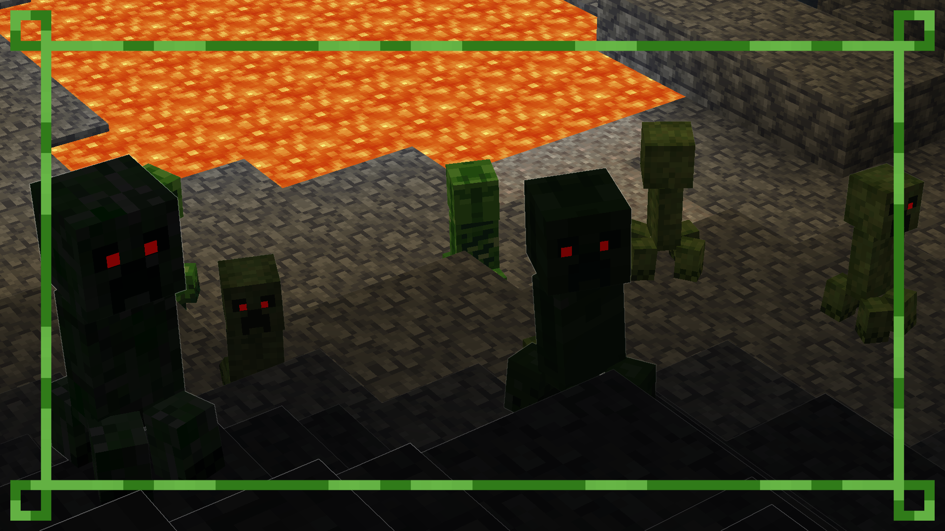Ingame Screenshot