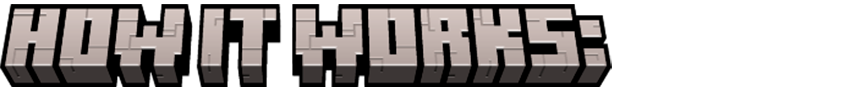 whatsworks