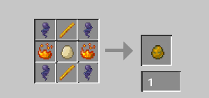 Blaze