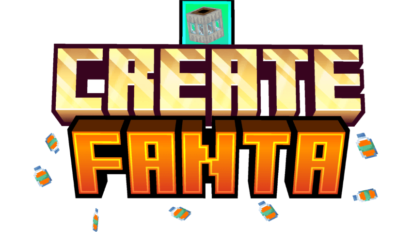 createfantatitlenew