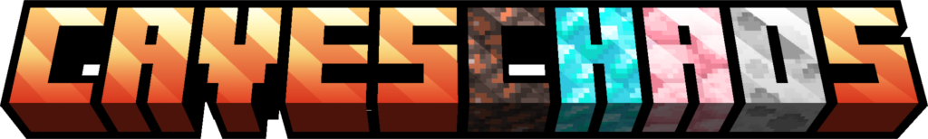 CavesChaos