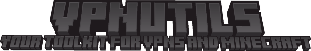 vpnutils_banner