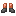 Stepper Boots
