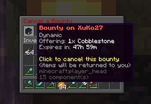 /bountycancel
