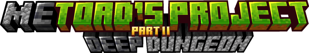 Deep Dungeon