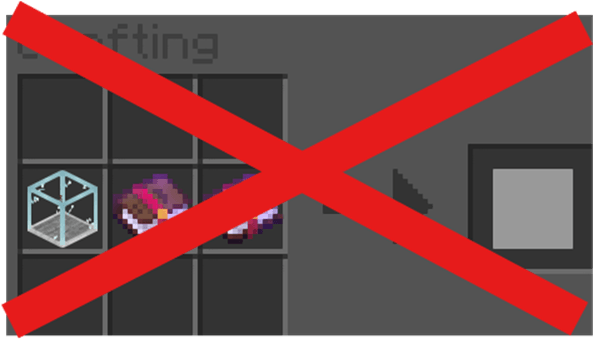 Replace this with a description