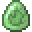 Retextured Slime