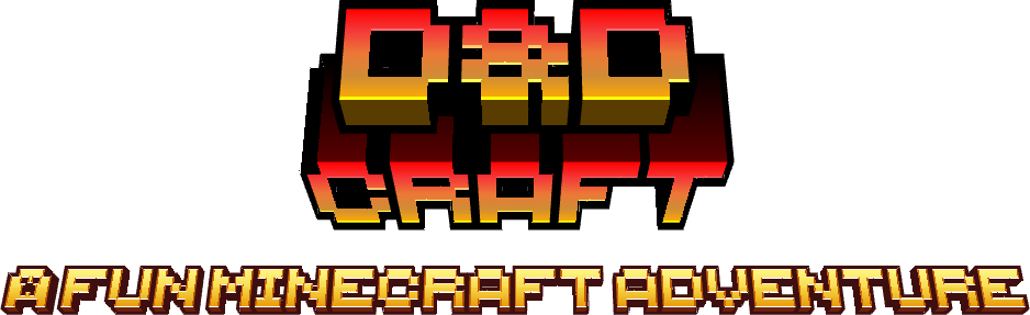 D&D Craft