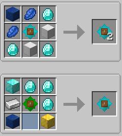 Diamond