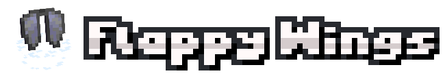 Flappy Wings logo