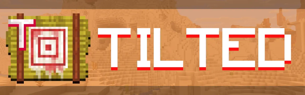 Mod Banner