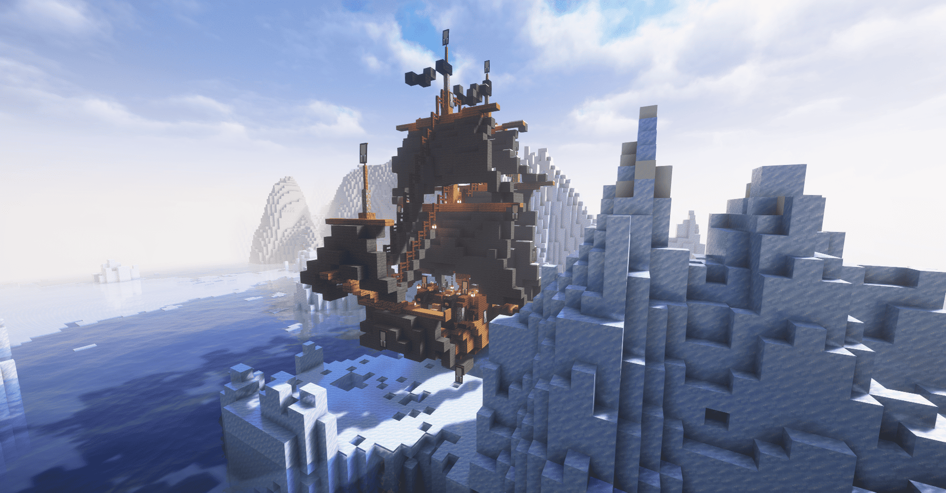 Biome2
