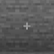 crosshair