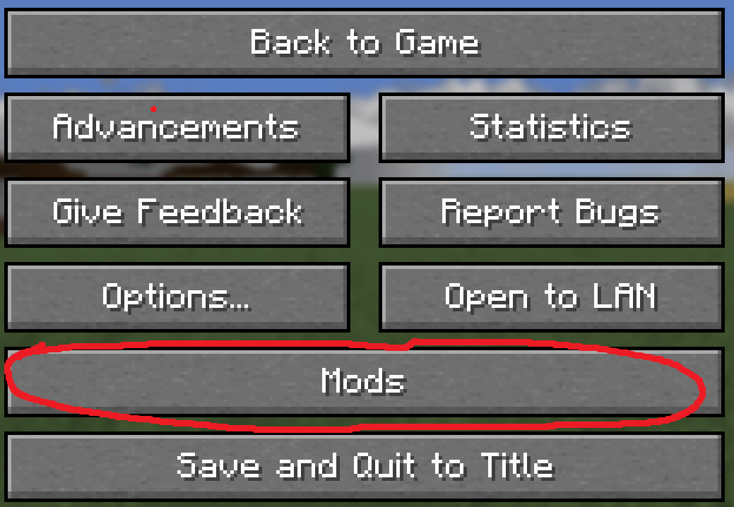 tutorial1