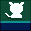 Github Logo