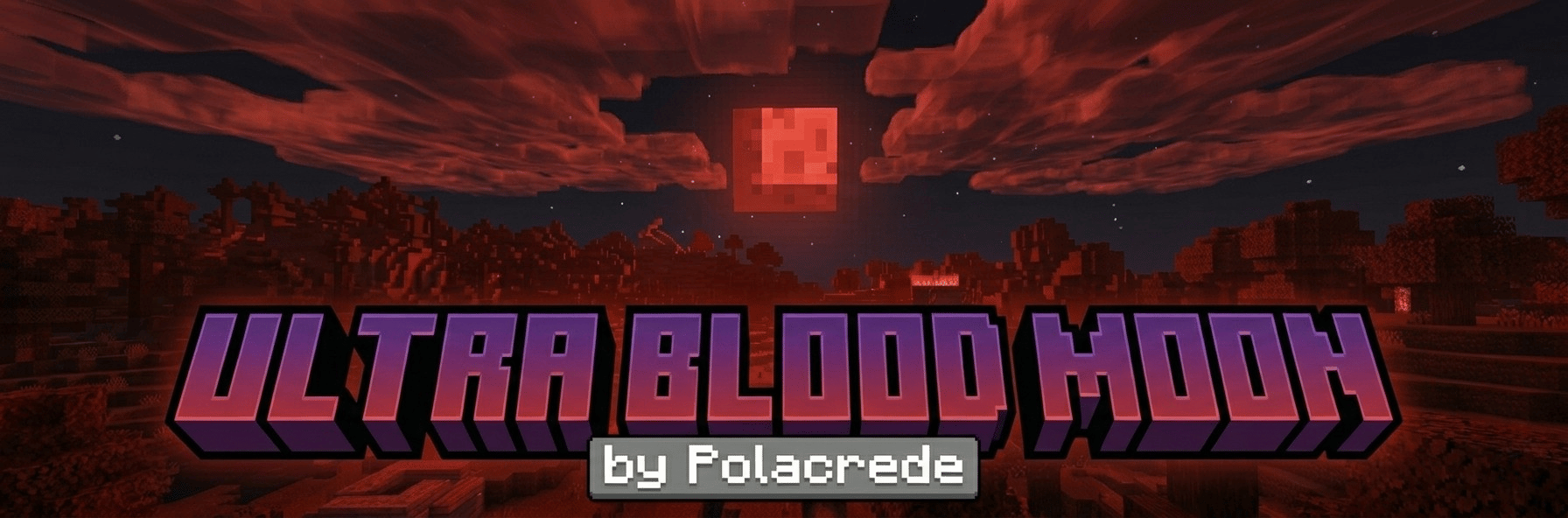 ㅤ