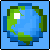 PlanetMinecraft