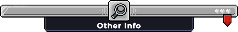 Other Info Banner Fancy Toasts
