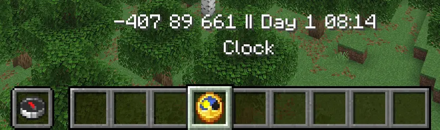 Replace this with a description