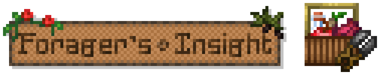 fi
