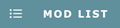 Modlist Link