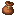 Bundle Item