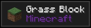 ui sample